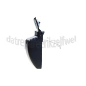 Foto van Philips Stop Druppelstop HD7544, HD7546 