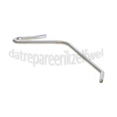 Foto van Saeco Veer Klem van zetgroep HD8911, SUP021, SUP016 