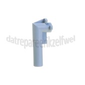 Foto van Indesit Aansluiting Van condensbak IDCA735, IDCEG45, TCF97B6S 