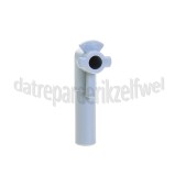 Foto van Indesit Aansluiting Van condensbak IDCA735, IDCEG45, TCF97B6S 