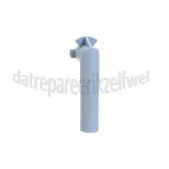 Foto van Indesit Aansluiting Van condensbak IDCA735, IDCEG45, TCF97B6S 