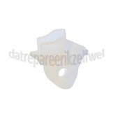 Foto van Saeco Verbindingsstuk Van melkslang HD8930 