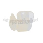 Foto van Saeco Verbindingsstuk Van melkslang HD8930 
