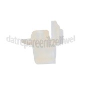 Foto van Saeco Verbindingsstuk Van melkslang HD8930 