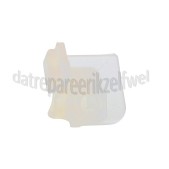 Foto van Saeco Verbindingsstuk Van melkslang HD8930 