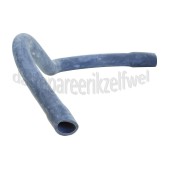 Foto van Whirlpool Slang Naar standpijp ADG3500, GSI55991, GMX5997 