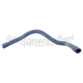 Foto van Whirlpool Slang Naar standpijp ADG3500, GSI55991, GMX5997 