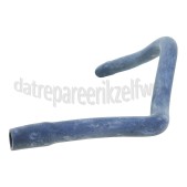 Foto van Whirlpool Slang Naar standpijp ADG3500, GSI55991, GMX5997 