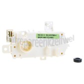 Foto van Whirlpool Waterverdeler Motor waterverdeler sproeiarm WP211, GSF61415, ADP9070 