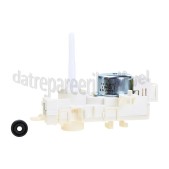 Foto van Whirlpool Waterverdeler Motor waterverdeler sproeiarm WP211, GSF61415, ADP9070 