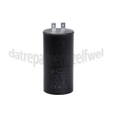 Foto van Karcher Condensator 40 uF K720, K750, K591 