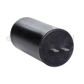 Foto van Karcher Condensator 40 uF K720, K750, K591 