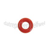 Foto van DeLonghi O-ring Afdichtingsrubber EN95, EN97, EN165 
