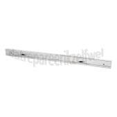 Foto van Bosch Greep Greepsteun DFS067E5003, LI64MA53001 