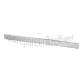Foto van Bosch Greep Greepsteun DFS067E5003, LI64MA53001 