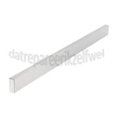 Foto van Bosch Greep Greepsteun DFS067E5003, LI64MA53001 