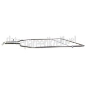 Foto van Bosch Verwarmingselement 1300W JH11AB5005, CH11025461 