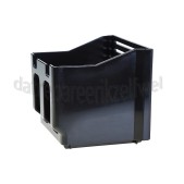 Foto van Krups Opvangbak Voor capsules XN2501, XN2601 