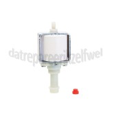 Foto van DeLonghi Pomp Ulka EP5GW 48W ECAM23210, ECAM21110, ECAM23420 