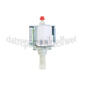 Foto van DeLonghi Pomp Ulka EP5GW 48W ECAM23210, ECAM21110, ECAM23420 