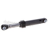 Foto van Schokbreker 11mm, AKS WD147MWD, WD14360 