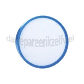Foto van Filter Motor filter (uitwasbaar) DC19, DC20, DC21, DC29, DC19 T2 