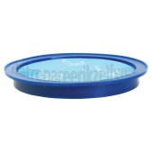 Foto van Filter Pre-filter DC23, DC23 T2, DC32 
