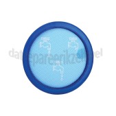 Foto van Filter Pre-filter DC23, DC23 T2, DC32 