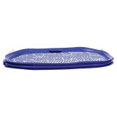 Foto van Filter Pre Filter DC30 DC31 DC34 DC35 DC43H en DC45 snoerloze stofzuiger 