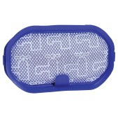 Foto van Filter Pre Filter DC30 DC31 DC34 DC35 DC43H en DC45 snoerloze stofzuiger 