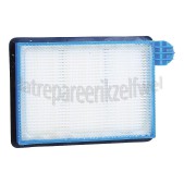 Foto van Filter Post Filter DC22 