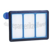 Foto van Filter Post Filter DC22 