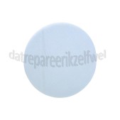 Foto van Filter Motor filter rond DC08, DC08 Telescope, DC19, DC19 T2, DC20, DC29 
