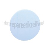 Foto van Filter Motor filter rond DC08, DC08 Telescope, DC19, DC19 T2, DC20, DC29 