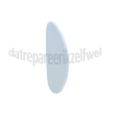 Foto van Filter Motor filter rond DC08, DC08 Telescope, DC19, DC19 T2, DC20, DC29 