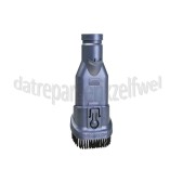 Foto van Zuigmond Combinatieborstel DC24 DC30 DC31 DC35 
