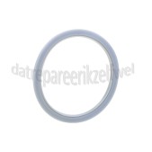 Foto van Krups Afdichting Afdichtingsrubber Filter F4684210, F2654299 