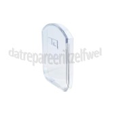 Foto van Krups Deksel Van reservoir koffiemolen GVX1-12, GVX1-14, GVX2-14 