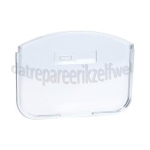 Foto van Krups Deksel Van reservoir koffiemolen GVX1-12, GVX1-14, GVX2-14 
