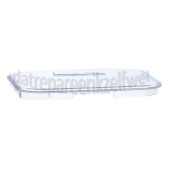 Foto van Krups Deksel Van reservoir koffiemolen GVX1-12, GVX1-14, GVX2-14 