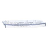 Foto van Krups Deksel Van reservoir koffiemolen GVX1-12, GVX1-14, GVX2-14 