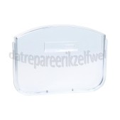 Foto van Krups Deksel Van reservoir koffiemolen GVX1-12, GVX1-14, GVX2-14 