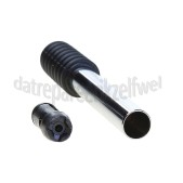 Foto van Krups Stoompijp Stoombuis Maestria XN80 