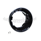 Foto van Bosch Ring Onder glaskan MMB64G3M, MMB43G2B 