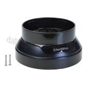Foto van Bosch Ring Onder glaskan MMB64G3M, MMB43G2B 