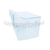 Foto van Liebherr Groentelade Transparant TP151421C001, TP151421B001, T150420A001 