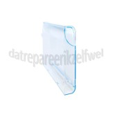 Foto van Bosch Frontpaneel voor bak vriezer GS30UF157, GS22KF156 