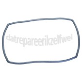 Foto van Bosch Afdichtingsrubber Deurrubber HB33CB550, HBN43N520B, HBC53R550 