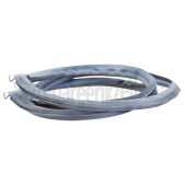 Foto van Bosch Afdichtingsrubber Deurrubber HB33CB550, HBN43N520B, HBC53R550 