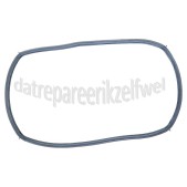 Foto van Bosch Afdichtingsrubber Deurrubber HB33CB550, HBN43N520B, HBC53R550 